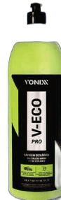 V-Eco 1500ml