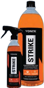Strike 500ml