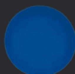 Pad de Espuma Corte Fino