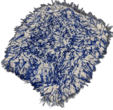 Cutter para Lámina Circular Hobby