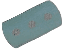 Filo Refile Acero Carbono