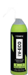 V-Eco Fast 500ml