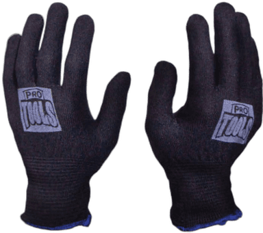 Protools Wrap Gloves Talle 8