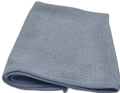 Cutter de Precisión