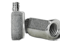 Adapter/Extender 1.625"