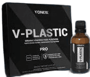 V-Plastic Pro 50ml