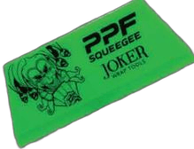 Espátula Aplicación PPF Flex