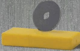 Filo Circular Profesional