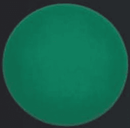 Pad de Espuma Corte Medio