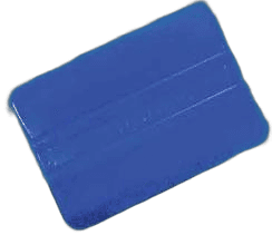 Espátula Común Azul