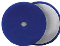 Uro-Tec Dark Blue Lt Cut 5"