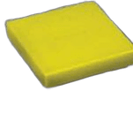 Depósito para Filos