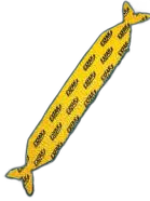 Buffer para Espátula 1.90cm